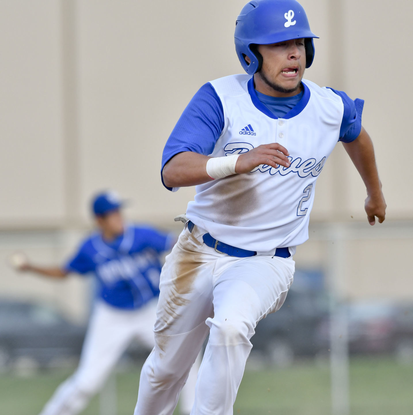 041118 MB Lompoc baseball 07.jpg